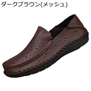 [t@[ Y hCrOV[Y tbgV[Y Xb| \tg S\[ v hL    JWA [YhH EH[LO ʋ AE wC