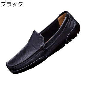 [t@[ Y hCrOV[Y Xb| I[}CeB ʋC Ղ ϋv  S\[ v V~ [YhH c ʋΗp a JWA wC