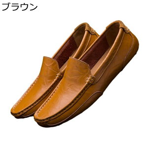 [t@[ Y hCrOV[Y Xb| I[}CeB ʋC Ղ ϋv  S\[ v V~ [YhH c ʋΗp a JWA wC