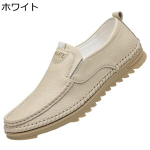 hCrOV[Y [t@[ Y Xb| r r h S\[ v D RtH[g hL  NVbN Vv ϋv   wC c ʋΗp