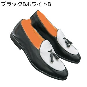 hCrOV[Y ^bZ [t@[ Y JWAV[Y pb`[N r r h hL  NVbN Vv ϋv   wC c ʋΗp a