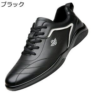 [t@[ Y hCrOV[Y tbgV[Y S\[ v \tg V~ hL    NVbN Vv ʋ w  EH[LO wC