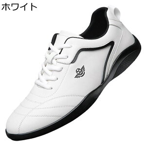 [t@[ Y hCrOV[Y tbgV[Y S\[ v \tg V~ hL    NVbN Vv ʋ w  EH[LO wC