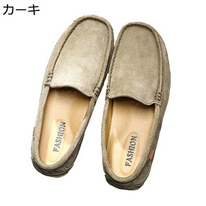 [t@[ Y hCrOV[Y Xb| XbvI {v S EhgD RtH[g ~  [YhH ʋ w  EH[LO wC