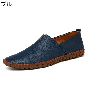 [t@[ Y hCrOV[Y tbgV[Y hL D   Be[W x[VbN t@bV c ʋΗp a JWA \tg wC S\[ v