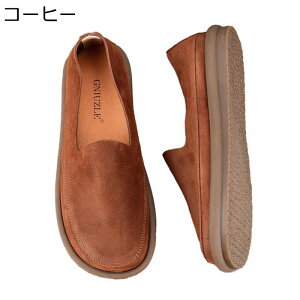 [t@[ Y hCrOV[Y tbgV[Y Xb| S\[ v hL   Be[W x[VbN t@bV ʋ  EH[LO wC \tg