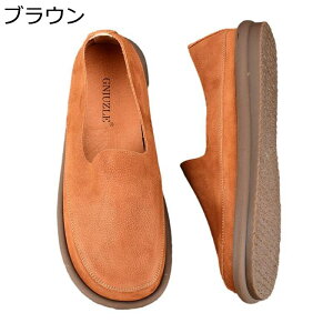 [t@[ Y hCrOV[Y tbgV[Y Xb| S\[ v hL   Be[W x[VbN t@bV ʋ  EH[LO wC \tg