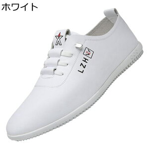 [t@[ Y hCrOV[Y tbgV[Y xg S\[ v hL    NVbN \tg Vv c ʋΗp a JWA wC