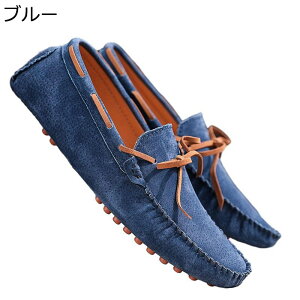 { hCrOV[Y [t@[ Y tbgV[Y S\[ v r r h hL  NVbN I[}CeB Ղ wC c ʋΗp JWA