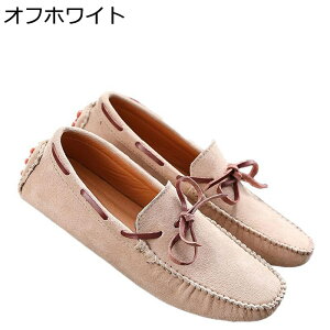 { hCrOV[Y [t@[ Y tbgV[Y S\[ v r r h hL  NVbN I[}CeB Ղ wC c ʋΗp JWA