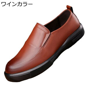 [t@[ Y hCrOV[Y Xb| ł \tg I[}CeB ʋC Ղ ϋv Be[W x[VbN t@bV EH[LO ʋ A AE wC