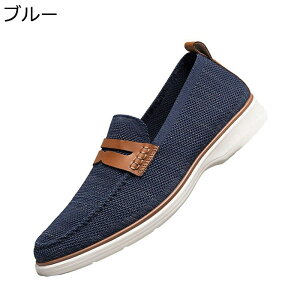 RC[t@[ hCrOV[Y [t@[ Y r r h RtH[g hL Be[W x[VbN t@bV XbvI wC EH[LO ʋ A AE