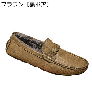 hCrOV[Y [t@[ Y EH[LO S\[ v r h RtH[g hL  [YhH ϋv   wC EH[LO ʋ AE