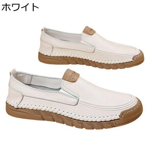 [t@[ Y hCrOV[Y Xb| XbvI S\[ v RtH[g ~  JWA [YhH ʋ w  EH[LO wC