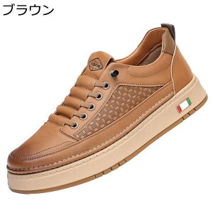 [t@[ Y hCrOV[Y tbgV[Y I[}CeB {v S ʋC Ղ ϋv  \tg NVbN Vv c ʋΗp a JWA 