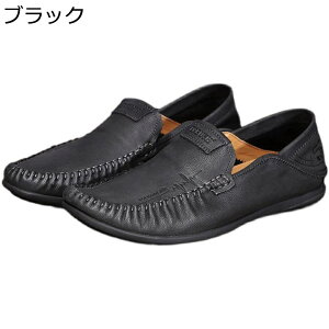 hCrOV[Y [t@[ Xb| Y EH[LO fbLV[Y r r h hL Be[W x[VbN t@bV S\[ v Ղ wC ʋ 