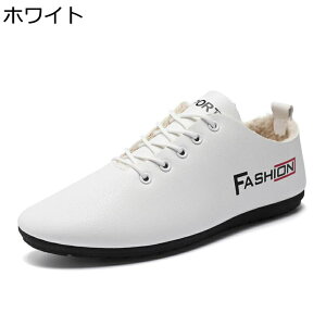 [t@[ Y hCrOV[Y tbgV[Y S\[ I[}CeB ʋC Ղ ϋv  JWA [YhH EH[LO ʋ AE \tg wC