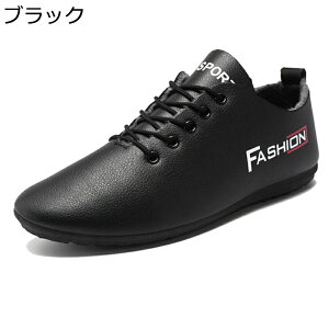 [t@[ Y hCrOV[Y tbgV[Y S\[ I[}CeB ʋC Ղ ϋv  JWA [YhH EH[LO ʋ AE \tg wC