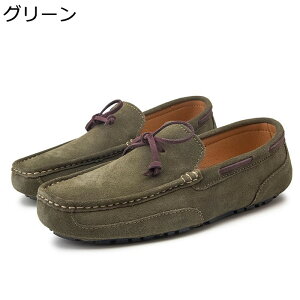 [t@[ Y hCrOV[Y tbgV[Y Xb| fbLV[Y \tg {v { hL    NVbN c ʋΗp a JWA wC