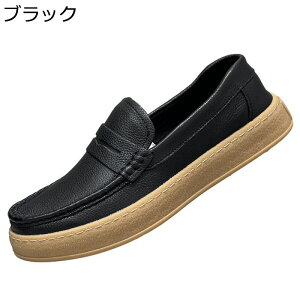 RC[t@[ [t@[ Y hCrOV[Y tbgV[Y v hL    NVbN \tg Vv ʋ w  EH[LO wC y