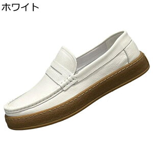 RC[t@[ [t@[ Y hCrOV[Y tbgV[Y v hL    NVbN \tg Vv ʋ w  EH[LO wC y