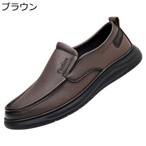 [t@[ Y hCrOV[Y tbgV[Y Xb| I[}CeB ʋC Ղ ϋv Be[W x[VbN t@bV ʋ  EH[LO wC