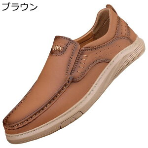 hCrOV[Y [t@[ Y tbgV[Y S\[ v r r h RtH[g hL  [YhH XbvI wC EH[LO ʋ AE