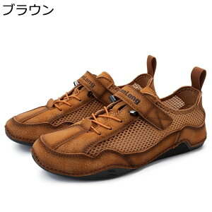 [t@[ Y S\[ v S\[ v hCrOV[Y Xb| xg I[}CeB ʋC Ղ ϋv  c ʋΗp a JWA wC