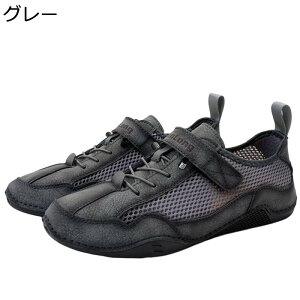 [t@[ Y S\[ v S\[ v hCrOV[Y Xb| xg I[}CeB ʋC Ղ ϋv  c ʋΗp a JWA wC