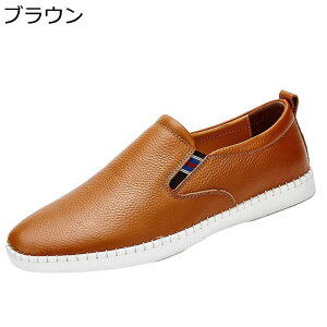 [t@[ Y hCrOV[Y Xb| I[}CeB D S v \tg ʋC Ղ ϋv  NVbN Vv EH[LO ʋ AE wC