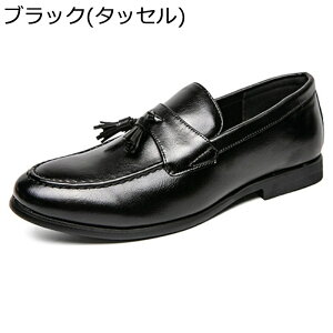 Y IyV[Y rWlXV[Y RC[t@[ ʋC h ł ^bZ RtH[g r r y  Be[W t@bV   ʋ  AE