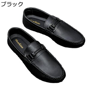 rbg[t@[ [t@[ Y hCrOV[Y Xb| S\[ v I[}CeB ʋC Ղ ϋv  [YhH ʋΗp a JWA wC