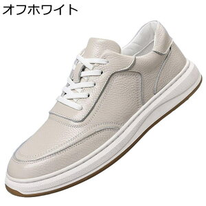 [t@[ Y hCrOV[Y Xb| xg S\[ v  \tg hL  V~  NVbN Vv ʋ w  EH[LO wC