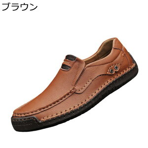 [t@[ Y hCrOV[Y Xb| S\[ v D I[}CeB ʋC Ղ ϋv  NVbN Vv ʋ  EH[LO wC