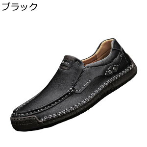 [t@[ Y hCrOV[Y Xb| S\[ v D I[}CeB ʋC Ղ ϋv  NVbN Vv ʋ  EH[LO wC