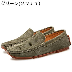 hCrOV[Y {v [t@[ Y JWAV[Y Xb| r r h RtH[g hL I[}CeB Ղ wC c ʋΗp a fbLV[Y \t