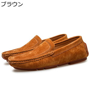 hCrOV[Y {v [t@[ Y JWAV[Y Xb| r r h RtH[g hL I[}CeB Ղ wC c ʋΗp a fbLV[Y \t