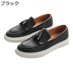 ^bZ [t@[ Y hCrOV[Y tbgV[Y ϋv \tg y hL   Be[W x[VbN t@bV ʋ w  EH[LO wC