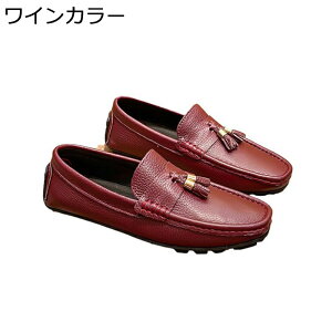 [t@[ Y ^bZ hCrOV[Y Xb| S\[ v XbvI RtH[g ~  NVbN Vv ʋ w  EH[LO w