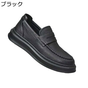 RC[t@[ [t@[ Y hCrOV[Y Xb| XbvI S\[ {v RtH[g ~ Be[W x[VbN ʋΗp a JWA wC