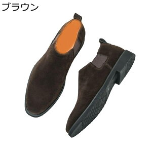 [t@[ Y hCrOV[Y tbgV[Y XEF[h S\[ \tg v[gD hL    JWA [YhH EH[LO ʋ AE