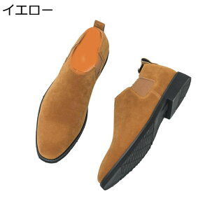 [t@[ Y hCrOV[Y tbgV[Y XEF[h S\[ \tg v[gD hL    JWA [YhH EH[LO ʋ AE