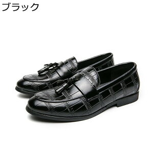 ^bZ hCrOV[Y [t@[ Y Xb| ł G{X r r h RtH[g hL x[VbN t@bV I[}CeB Ղ c ʋΗp a