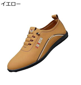 hCrOV[Y [t@[ Y Xb| r r h RtH[g hL  NVbN Vv XbvI wC ʋ w  EH[LO \tg ϋv