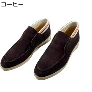 hCrOV[Y [t@[ Y tbgV[Y v r r h RtH[g hL  NVbN Vv XbvI wC EH[LO ʋ AE a