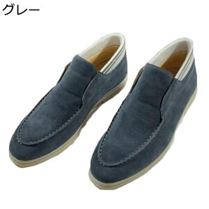 hCrOV[Y [t@[ Y tbgV[Y v r r h RtH[g hL  NVbN Vv XbvI wC EH[LO ʋ AE a