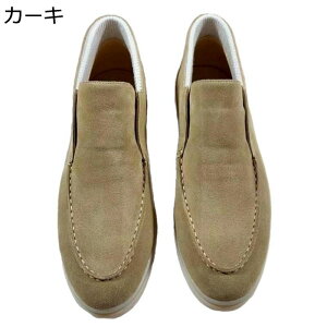 hCrOV[Y [t@[ Y tbgV[Y v r r h RtH[g hL  NVbN Vv XbvI wC EH[LO ʋ AE a