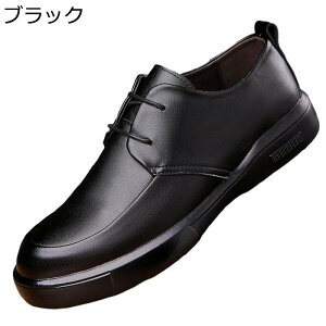 [t@[ Y hCrOV[Y Xb| OH I[}CeB ʋC Ղ ϋv  JWA \tg [YhH ʋ w  EH[LO wC