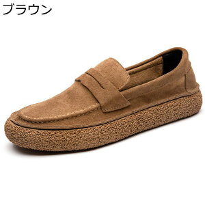 RC[t@[ [t@[ Y hCrOV[Y tbgV[Y S\[ v I[}CeB ʋC Ղ ϋv  EH[LO ʋ A AE wC