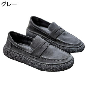 RC[t@[ [t@[ Y hCrOV[Y tbgV[Y S\[ v I[}CeB ʋC Ղ ϋv  EH[LO ʋ A AE wC